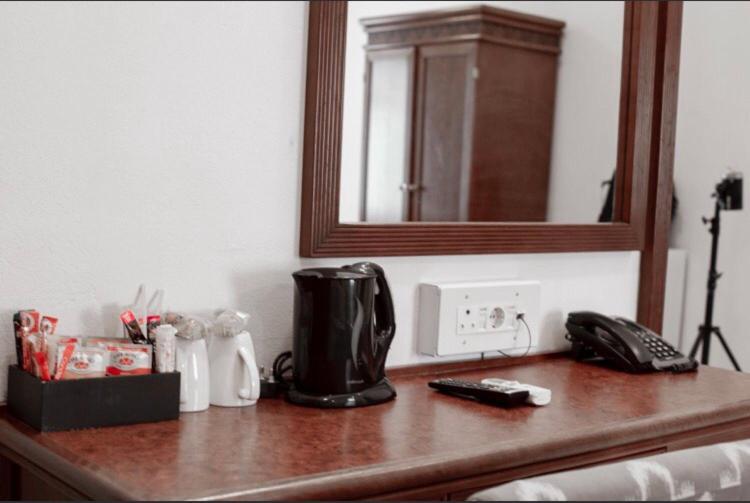 Cajori Hotel Phalaborwa Kültér fotó