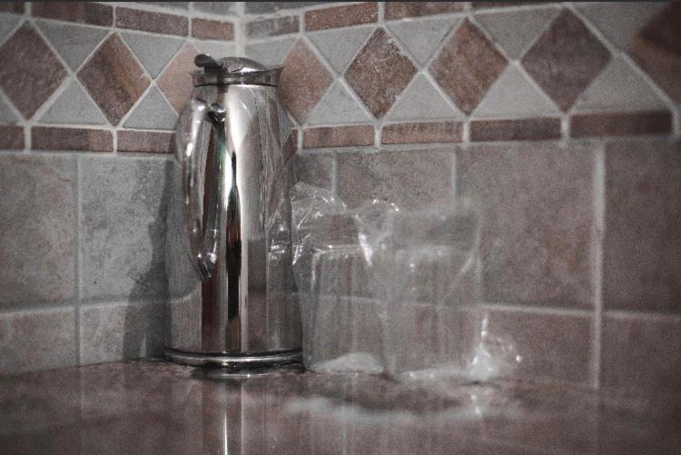 Cajori Hotel Phalaborwa Kültér fotó