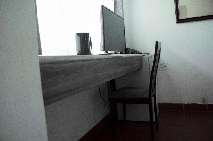Cajori Hotel Phalaborwa Kültér fotó