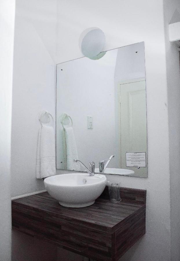 Cajori Hotel Phalaborwa Kültér fotó