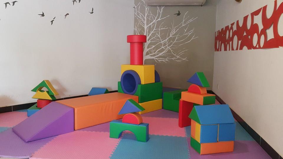 Cajori Hotel Phalaborwa Kültér fotó